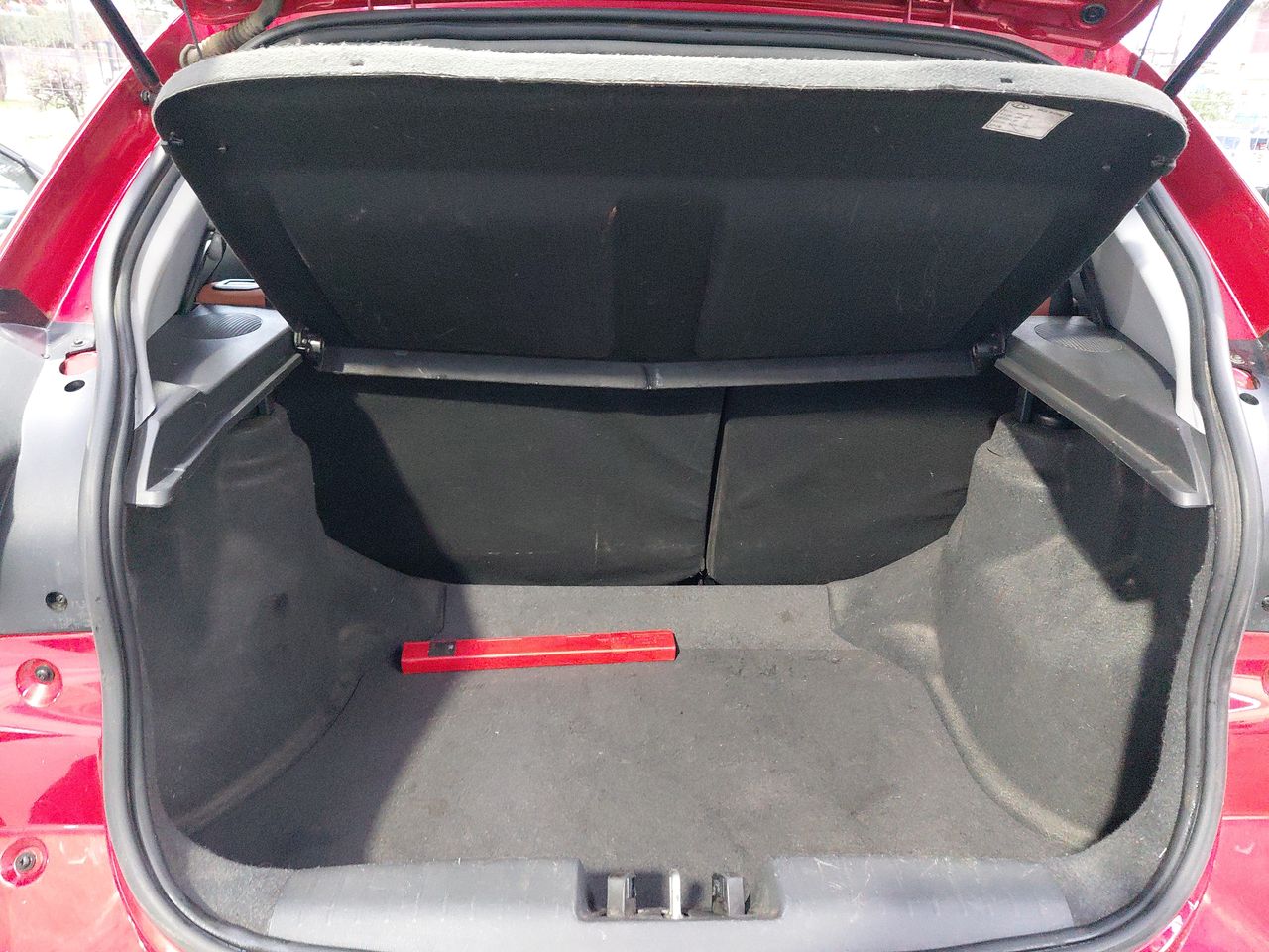 CHERY - 10