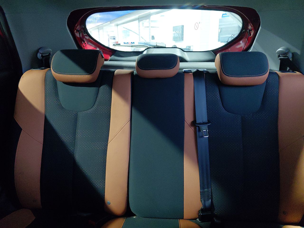 CHERY - 4