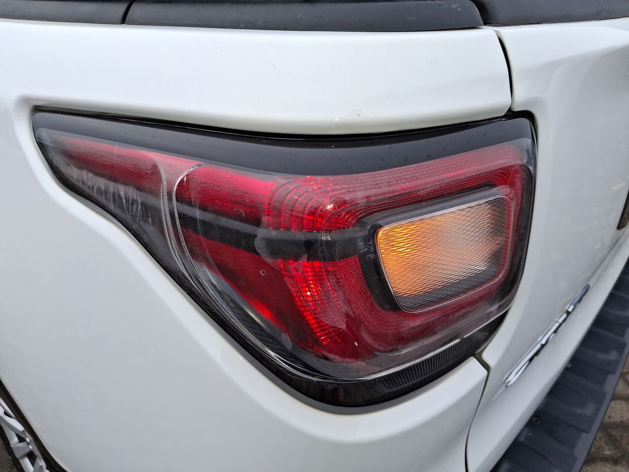 RAM - 19