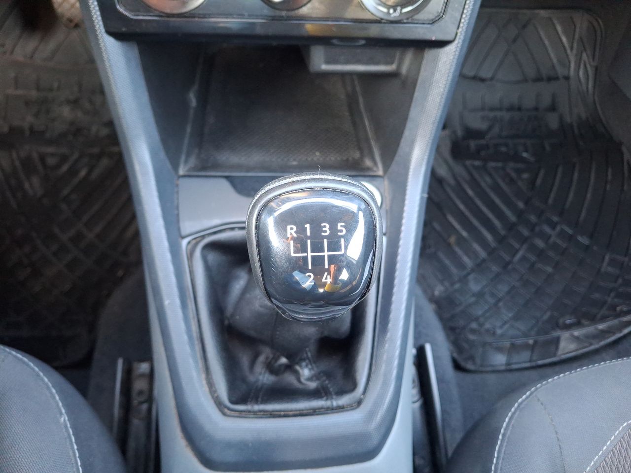 VOLKSWAGEN - 20