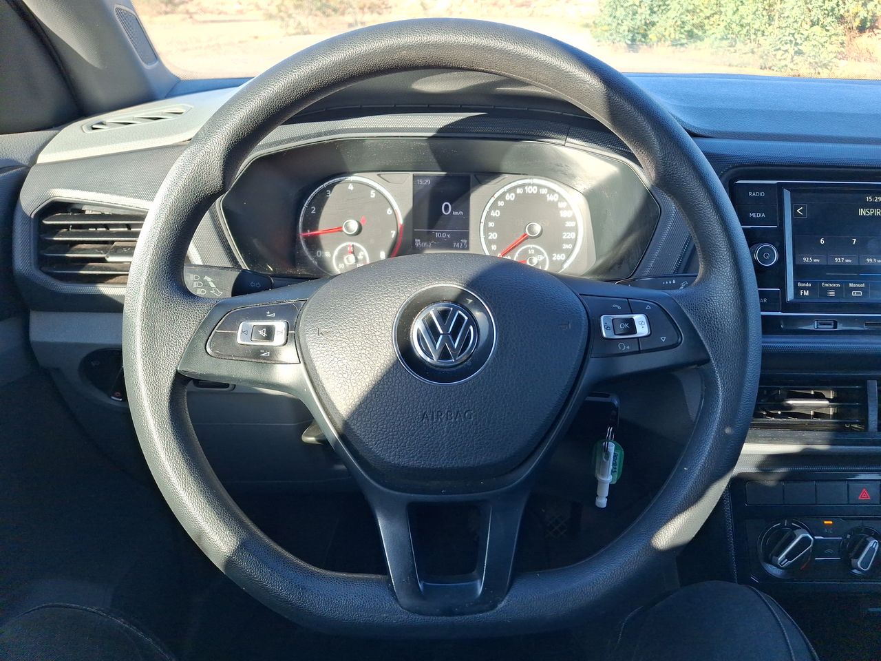 VOLKSWAGEN - 14