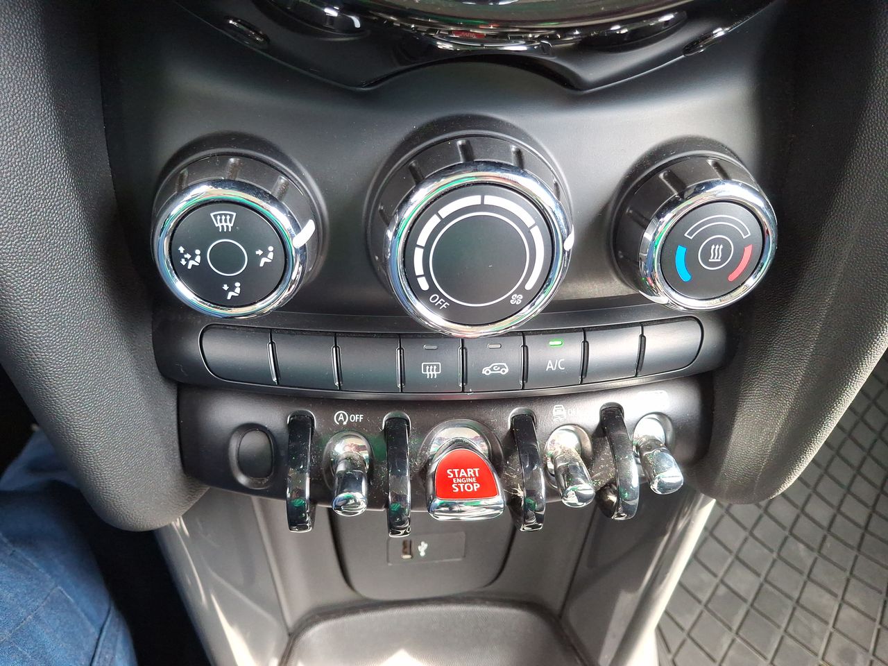 MINI - 30