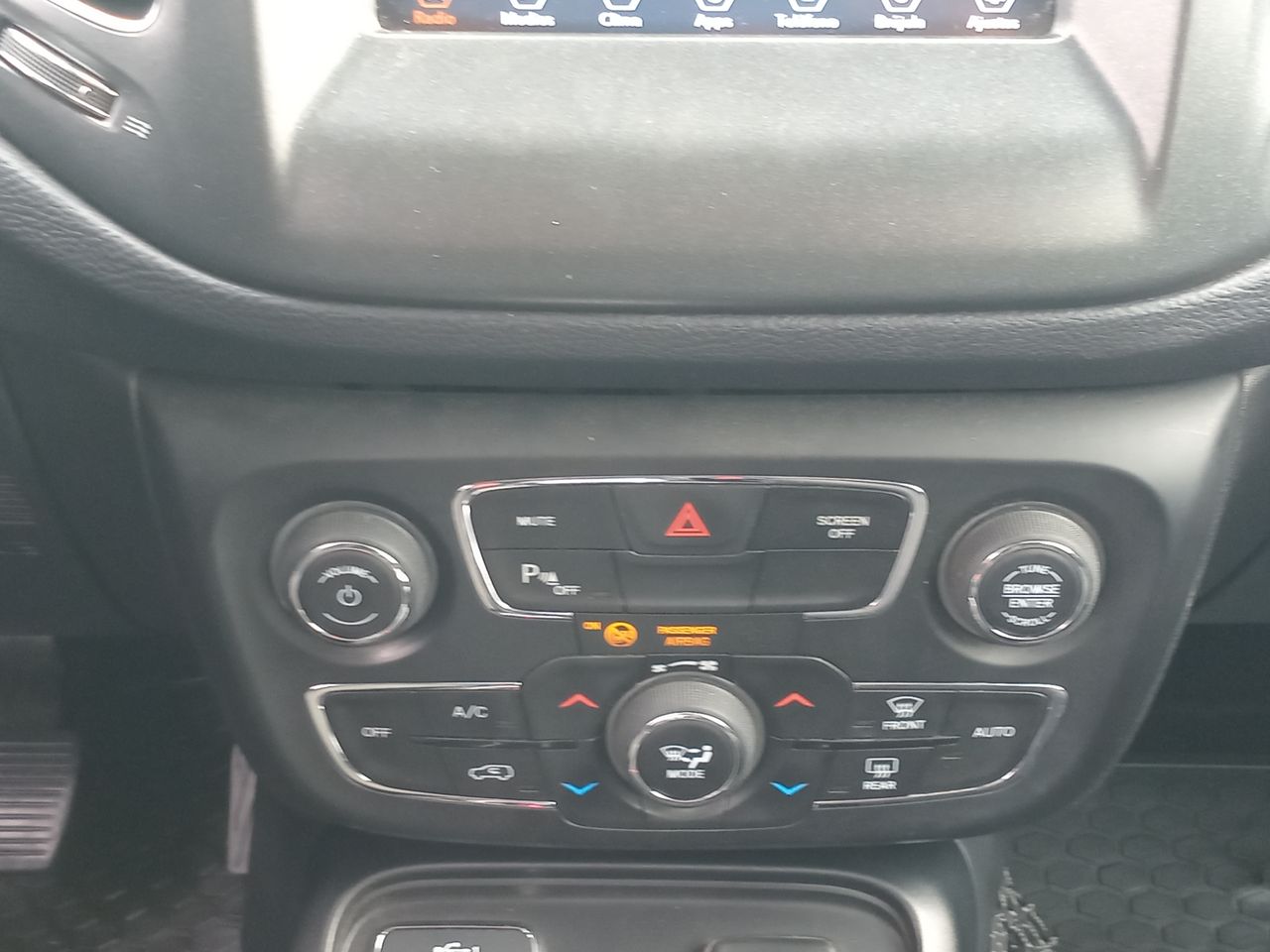 JEEP - 20