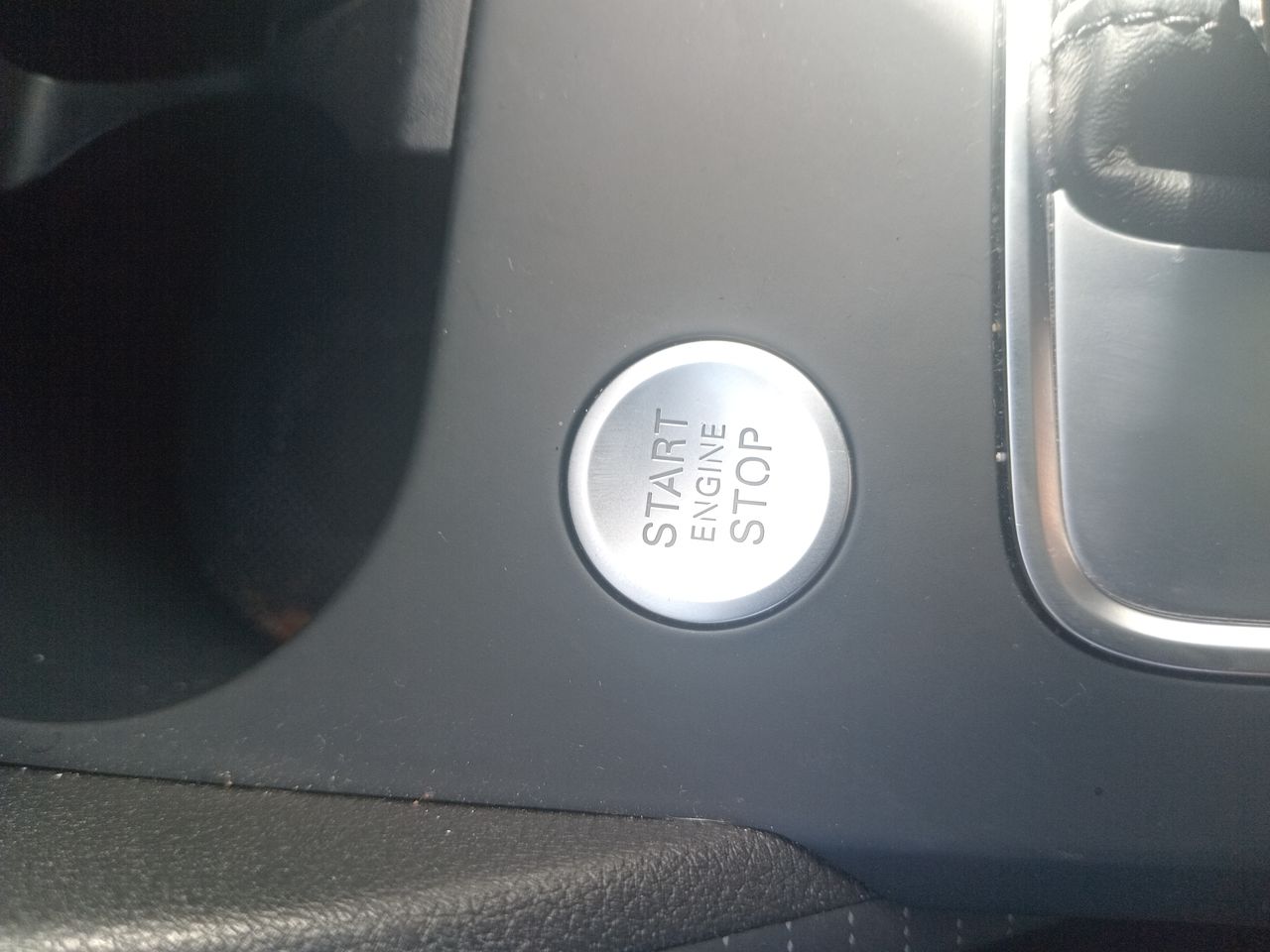 AUDI - 35