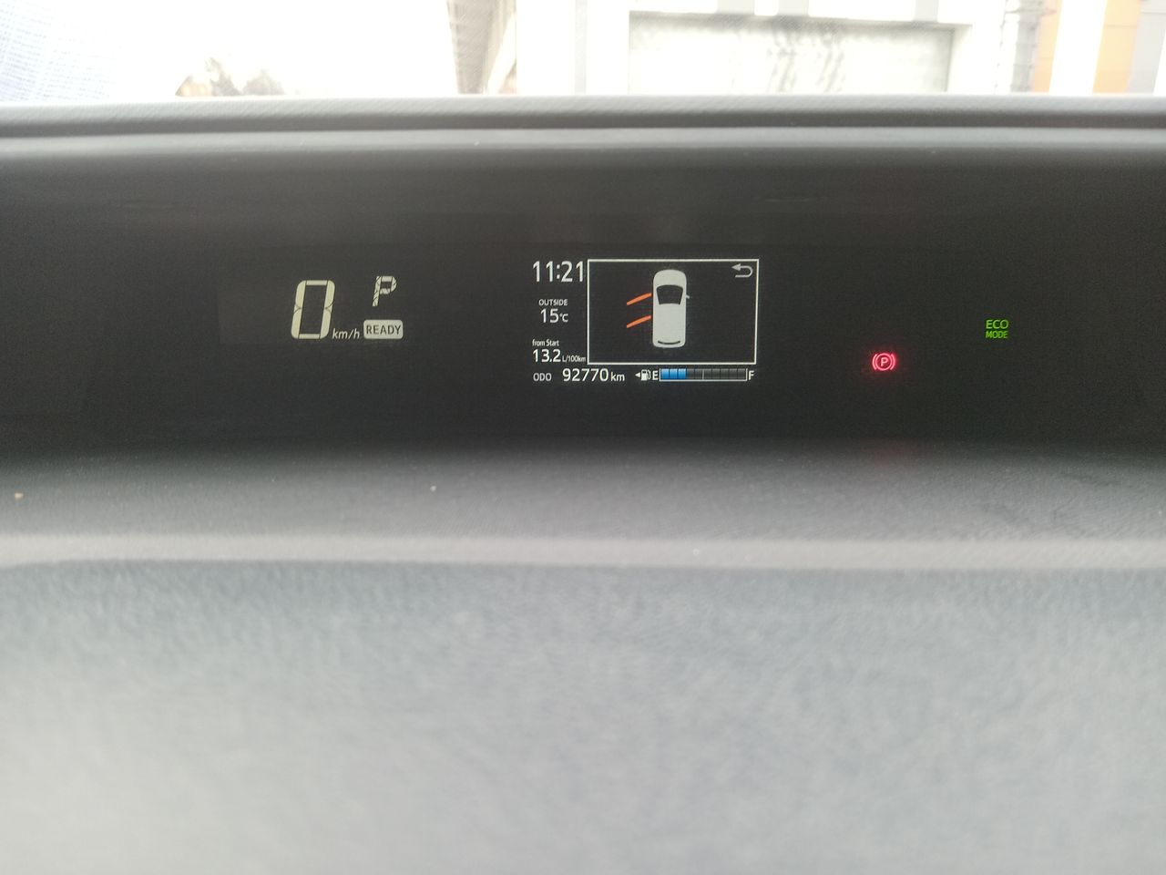TOYOTA - 28