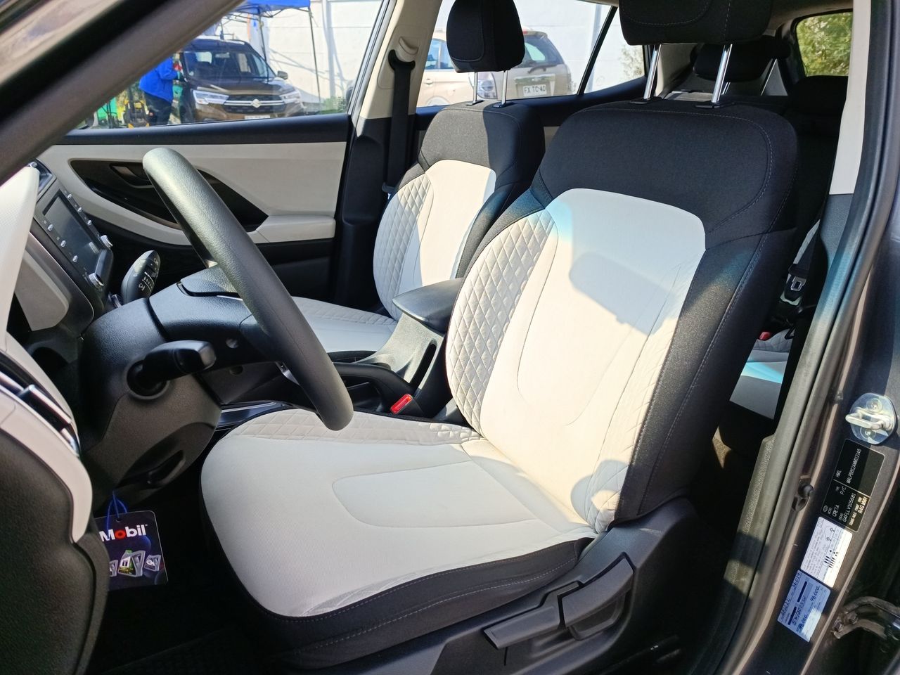 HYUNDAI - 22