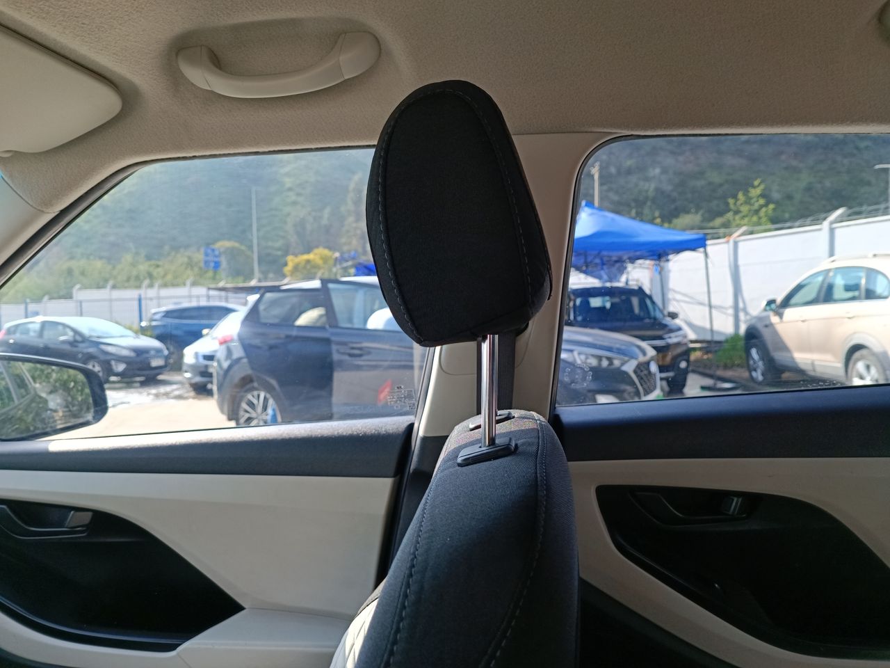 HYUNDAI - 11