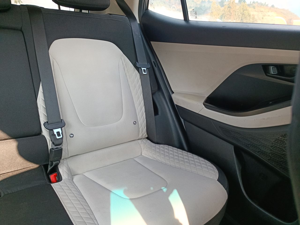 HYUNDAI - 14
