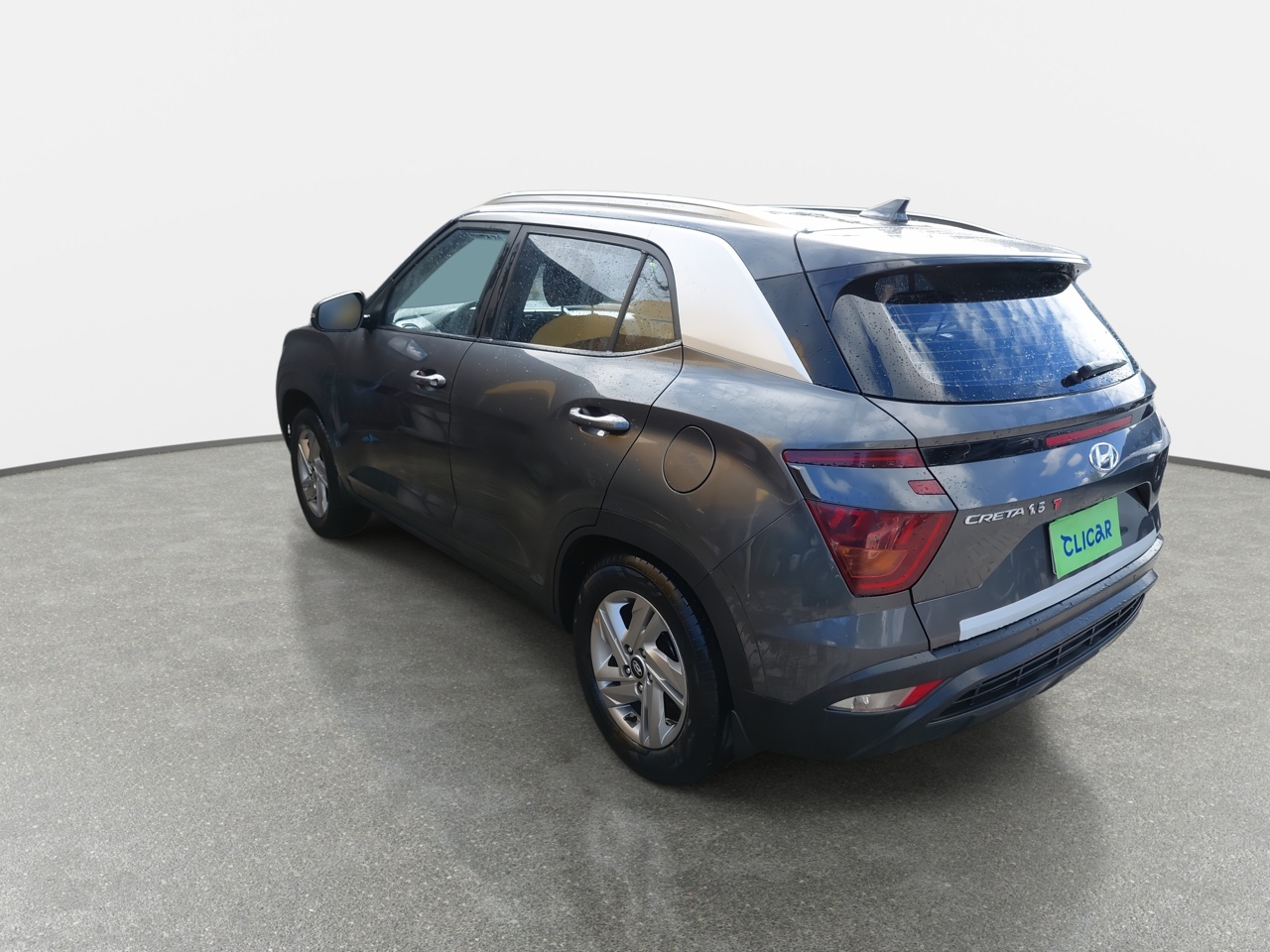 HYUNDAI - 5