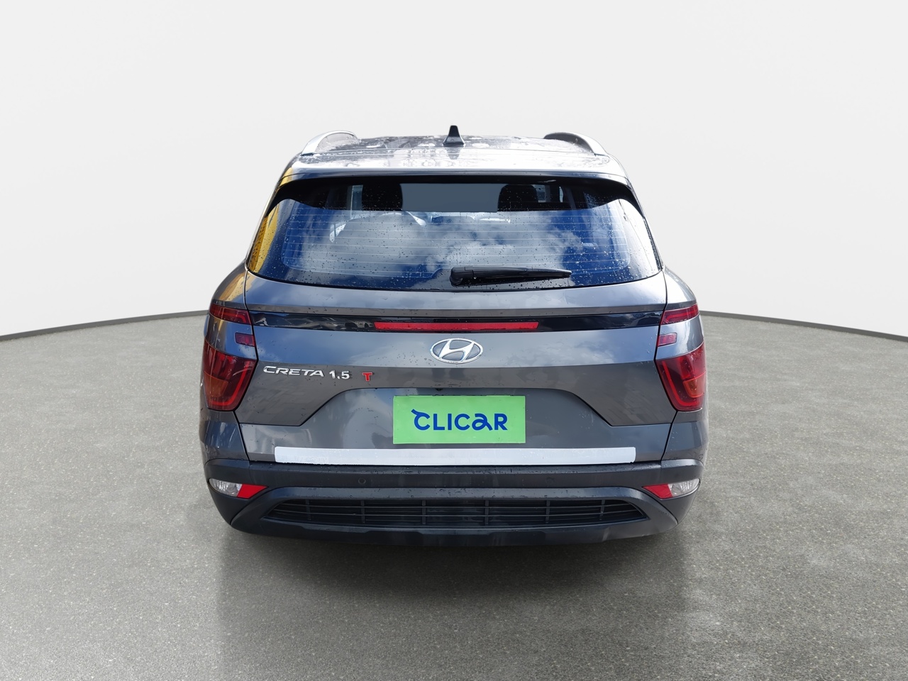 HYUNDAI - 6
