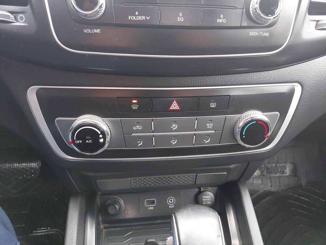 SSANGYONG - 31