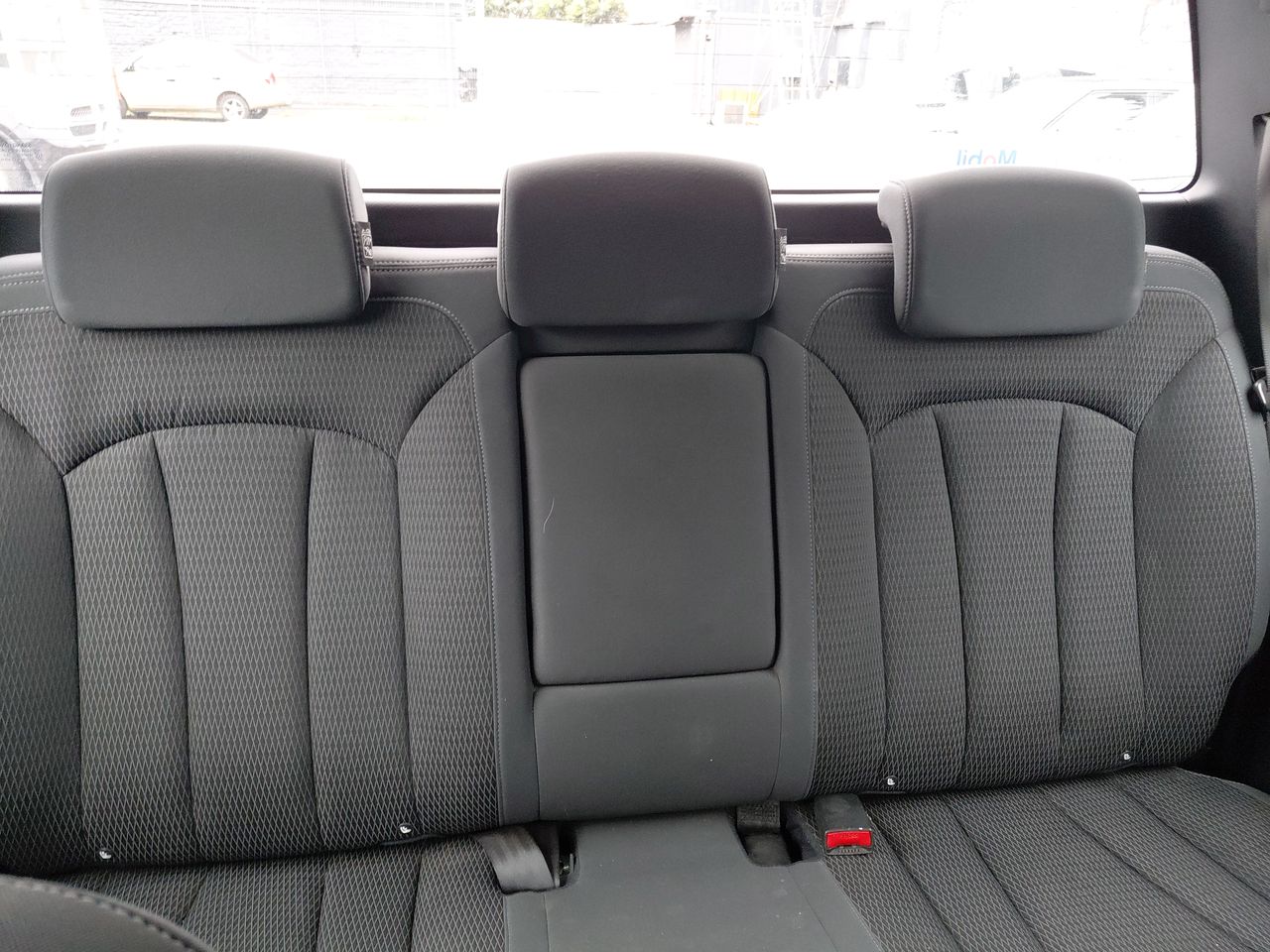 SSANGYONG - 35
