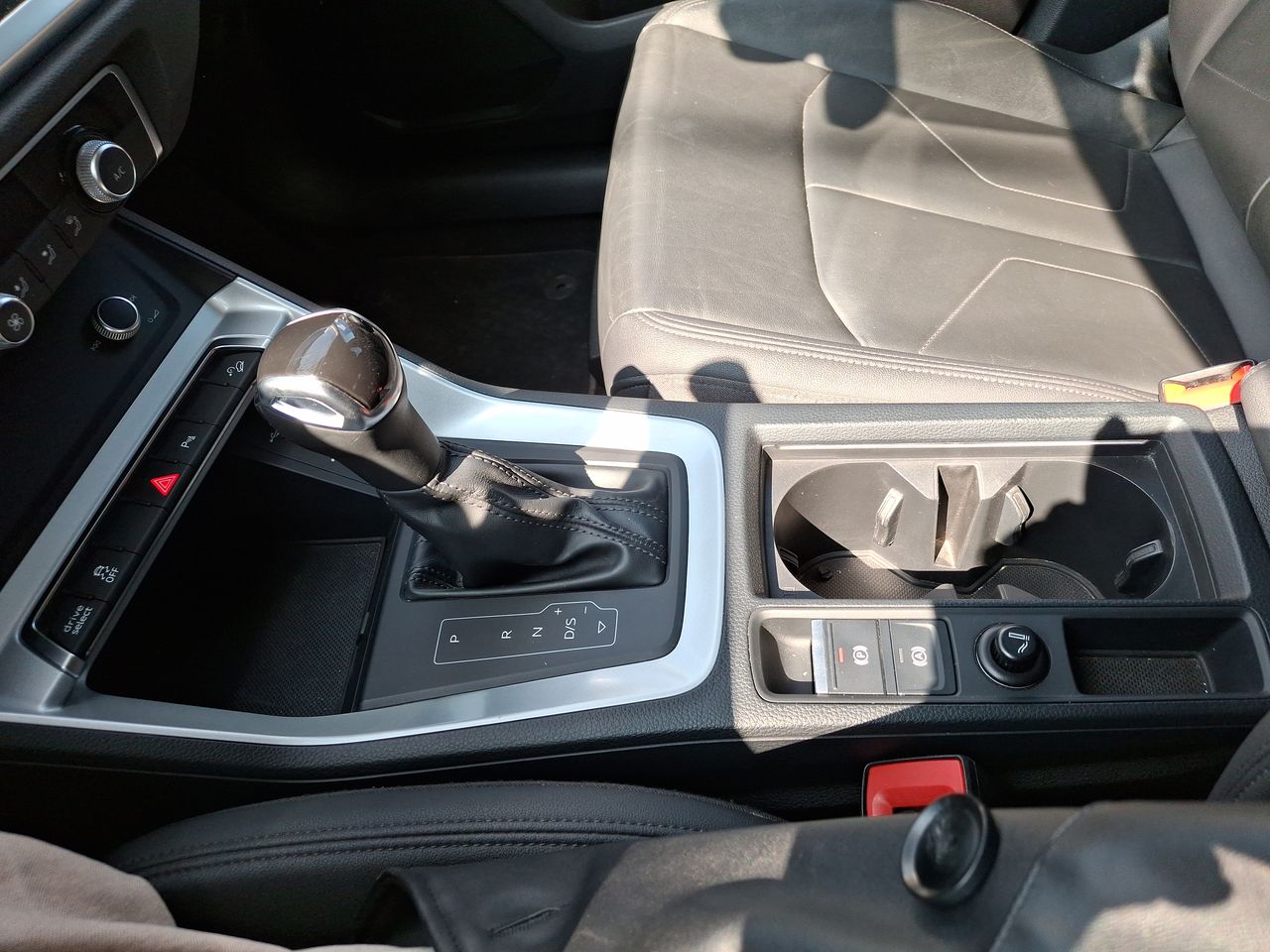 AUDI - 31