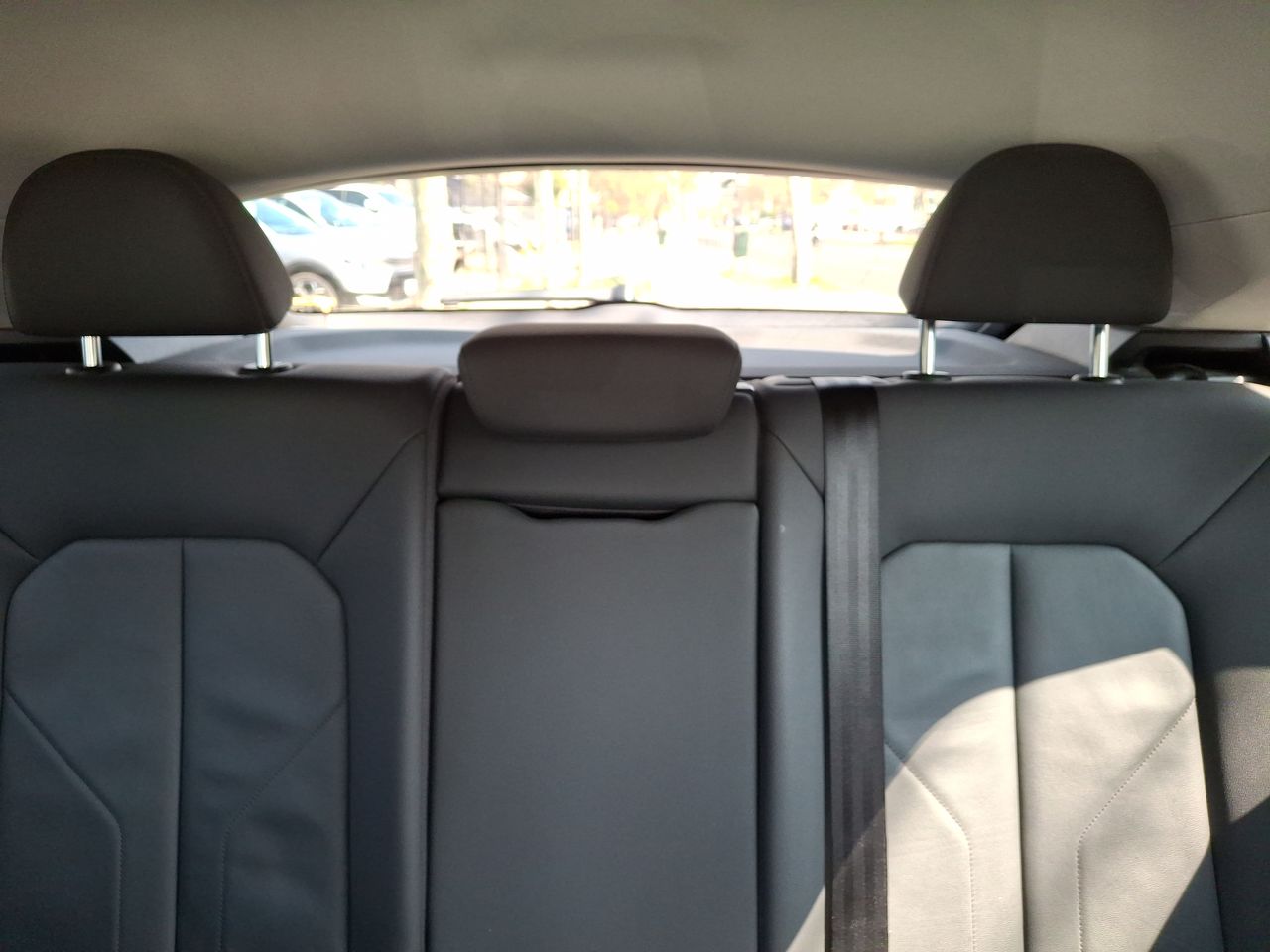 AUDI - 36