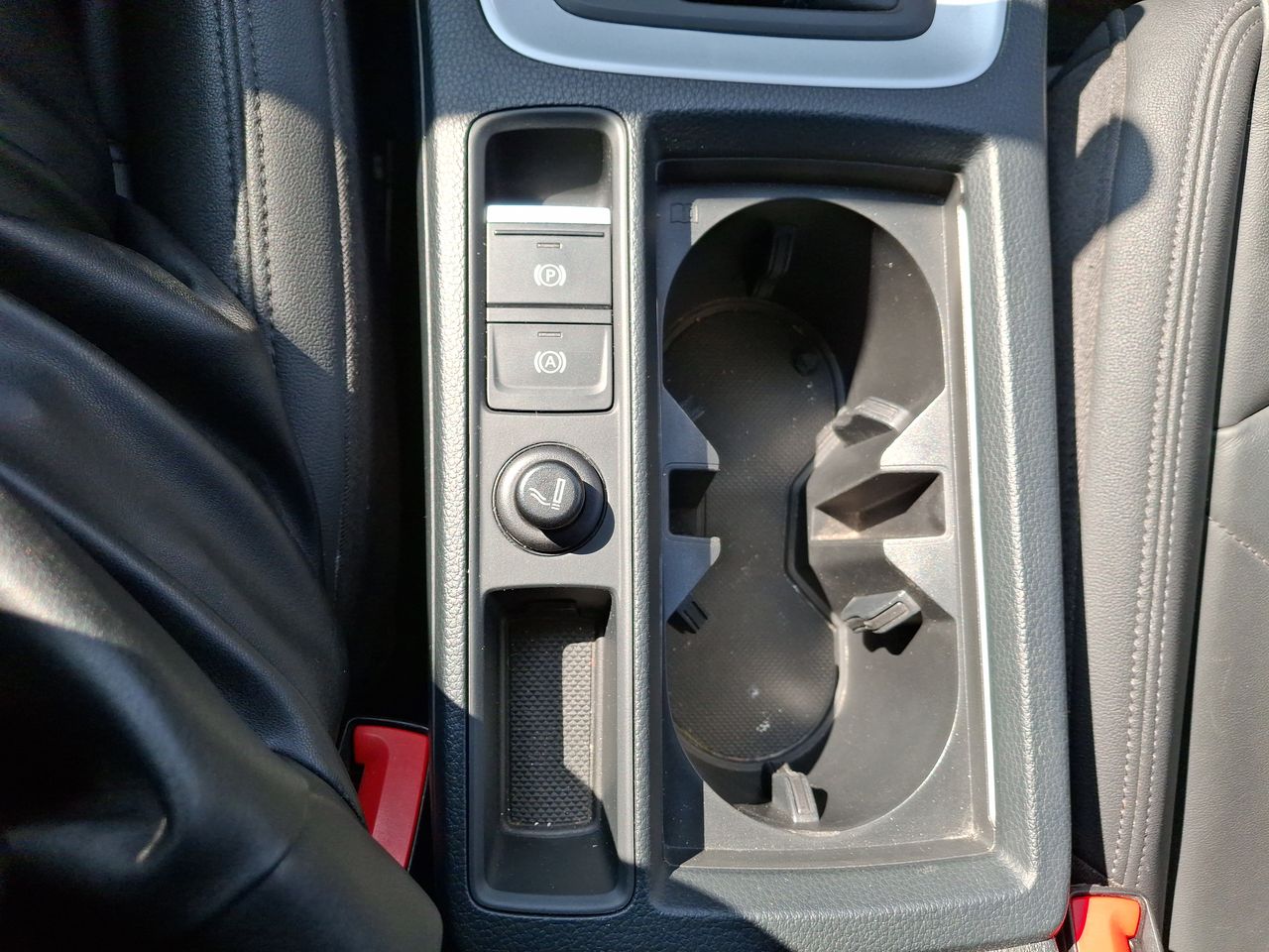 AUDI - 23