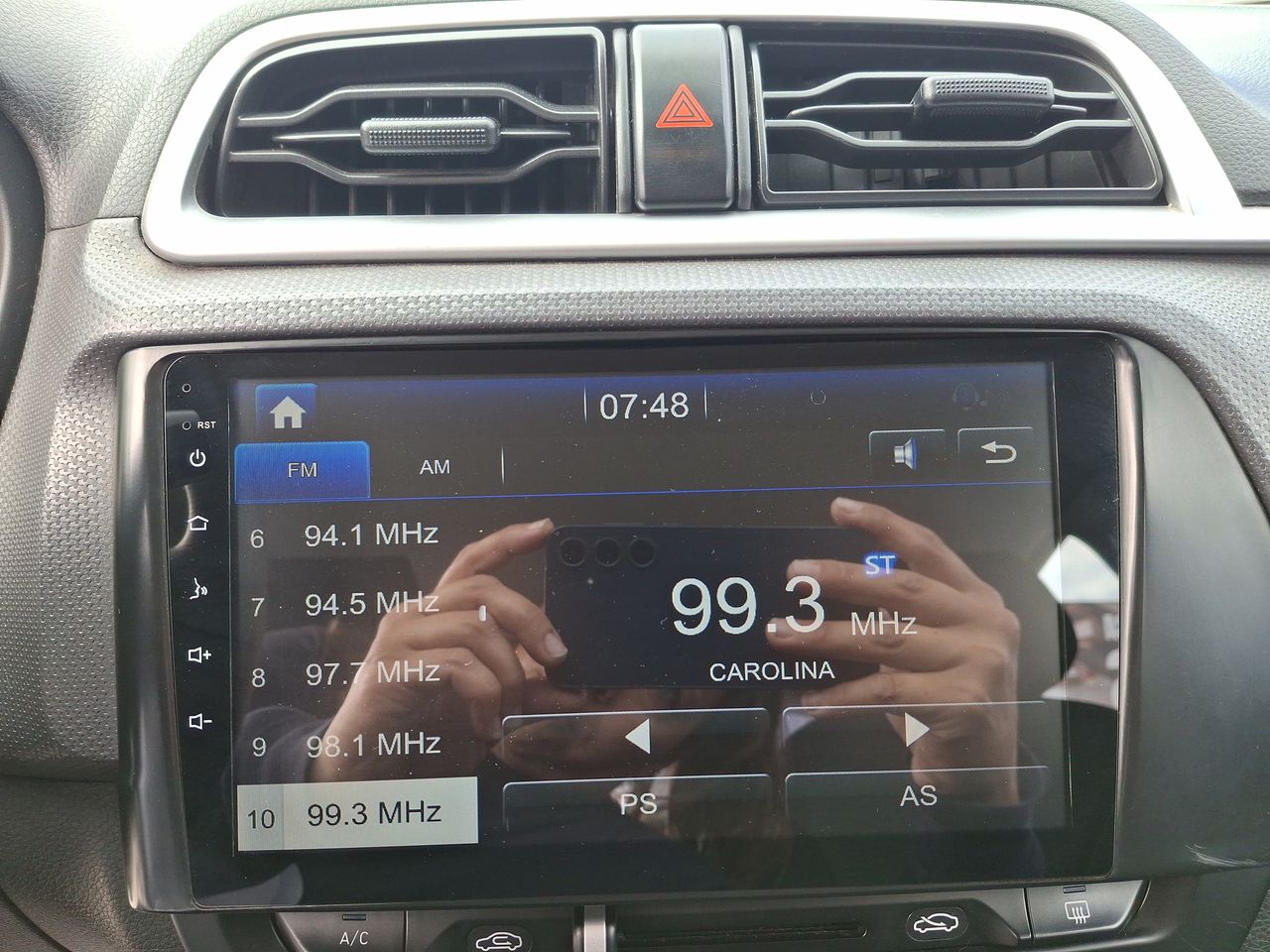 HYUNDAI - 26