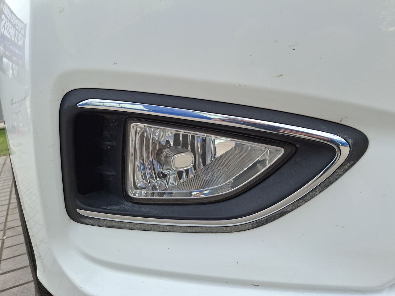 HYUNDAI - 19