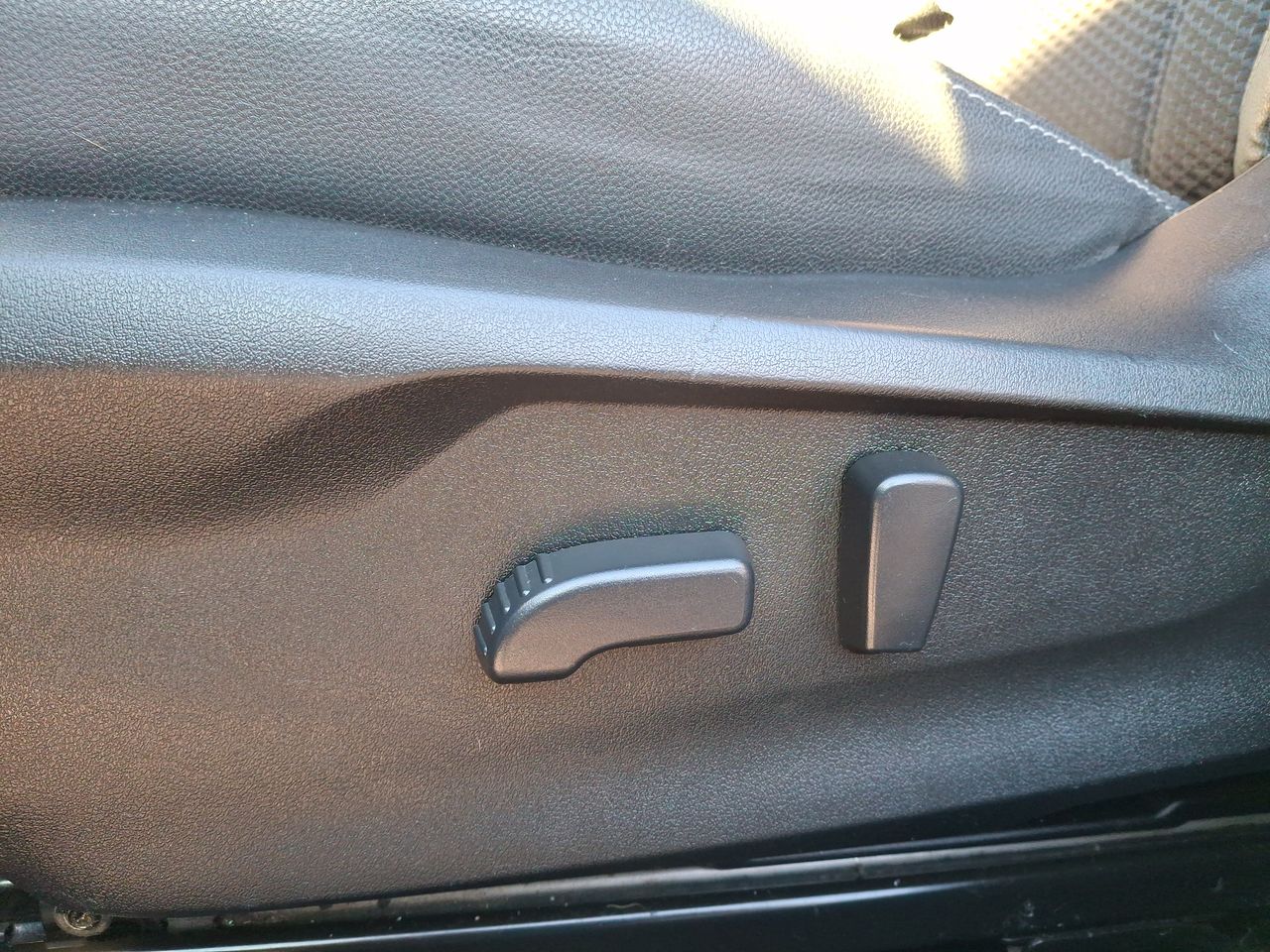SUBARU - 15