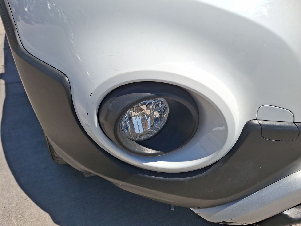 CHEVROLET - 19
