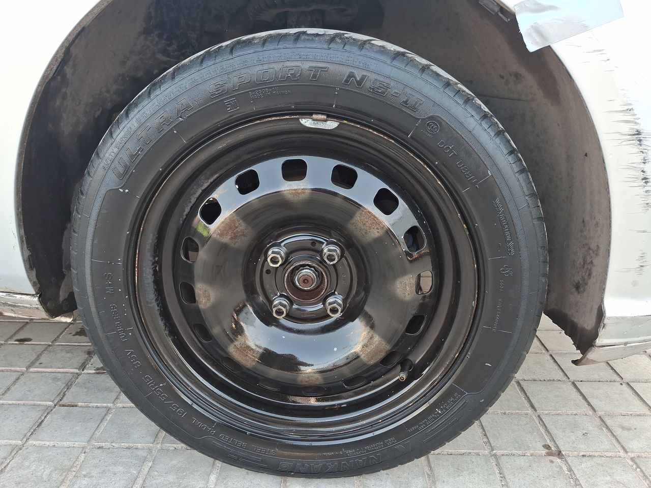 VOLKSWAGEN - 17