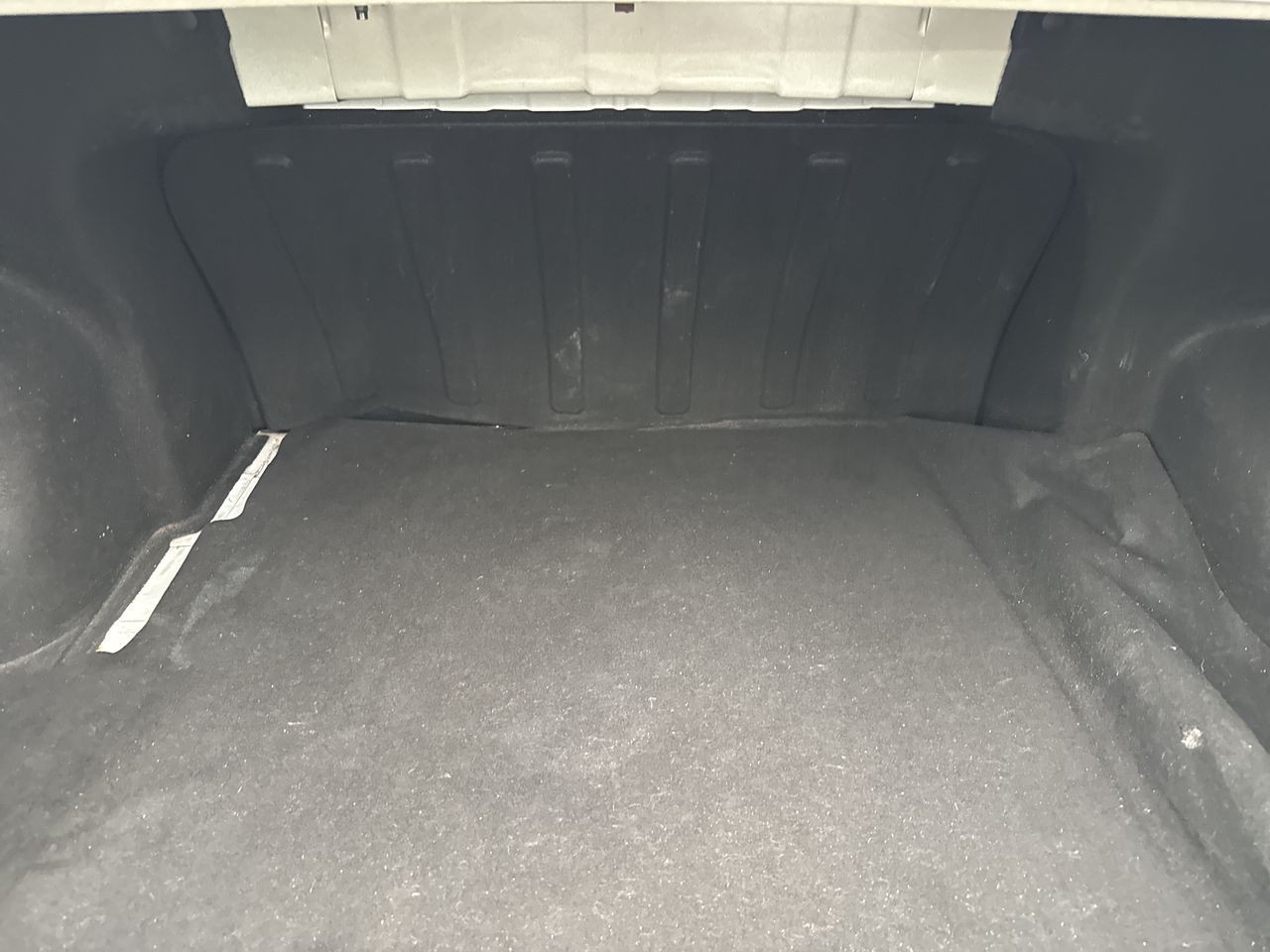 Hyundai Verna — foto 14 de 27