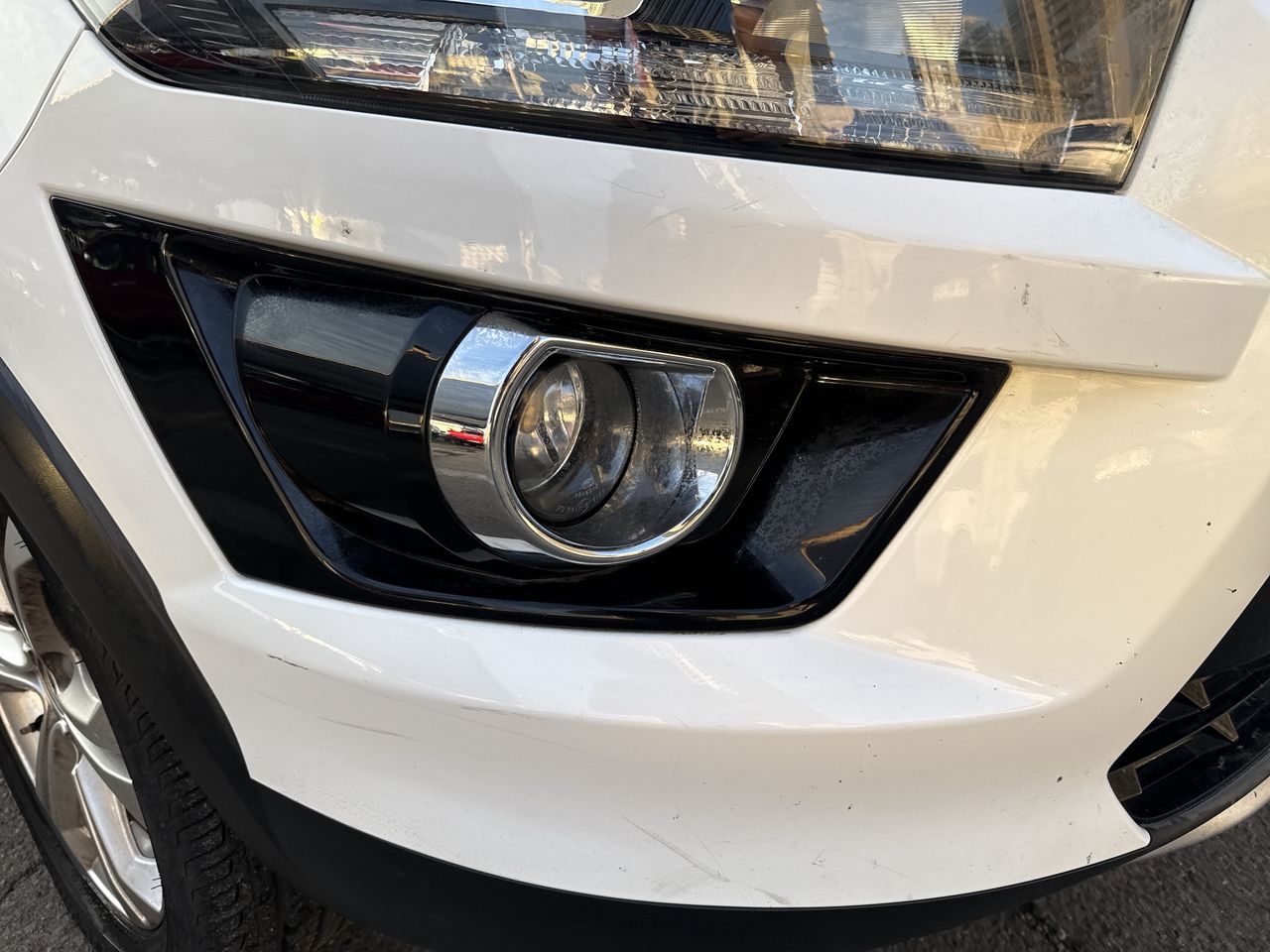 BAIC - 19