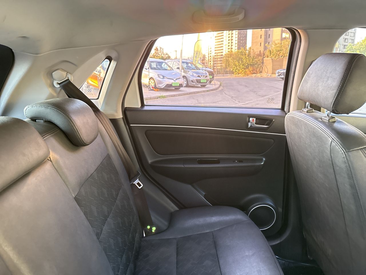 BAIC - 14