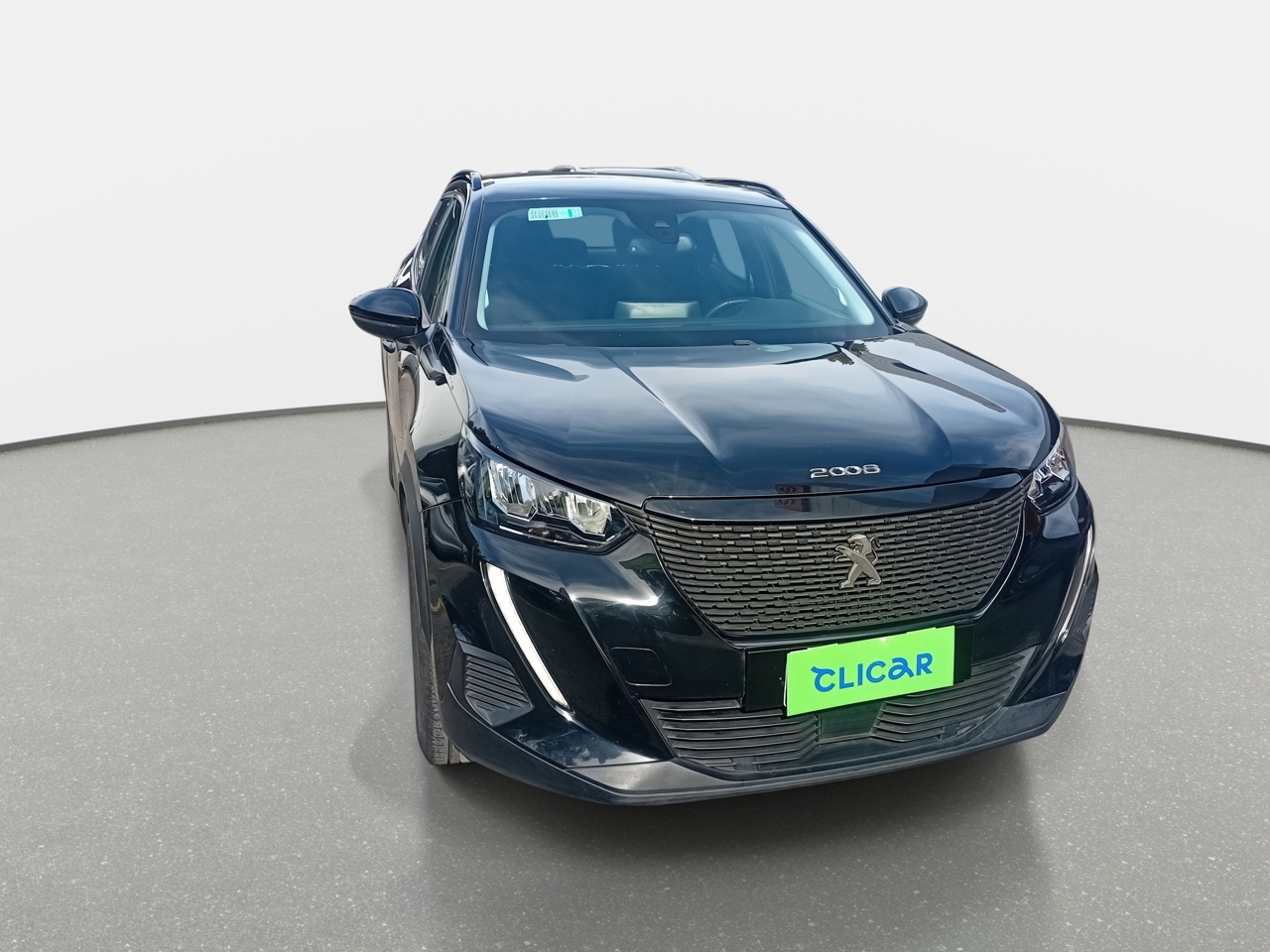 PEUGEOT - 2