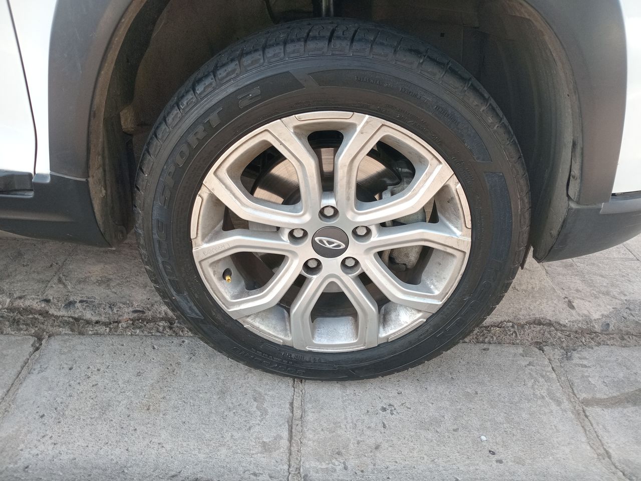 CHERY - 15