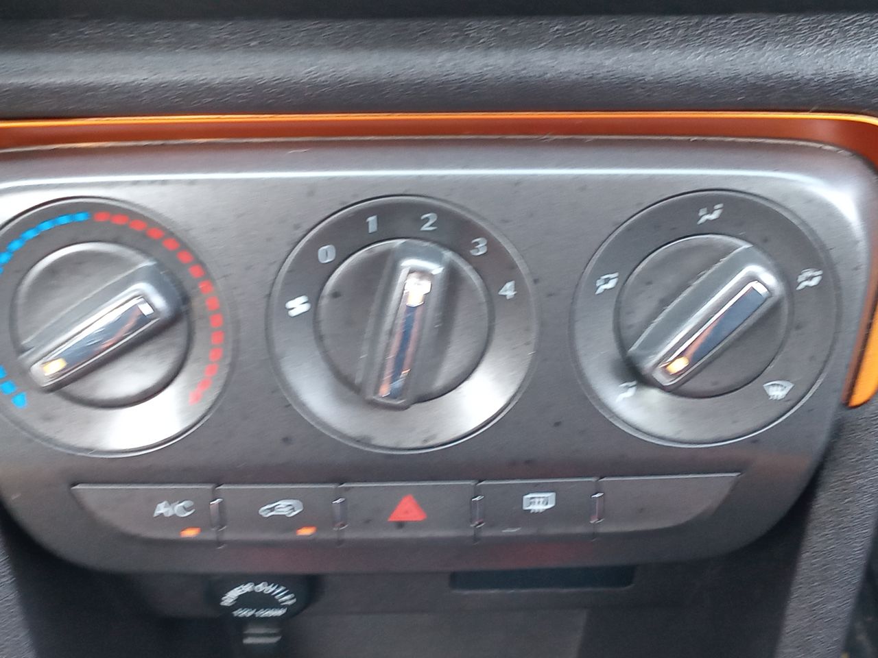 CHERY - 27