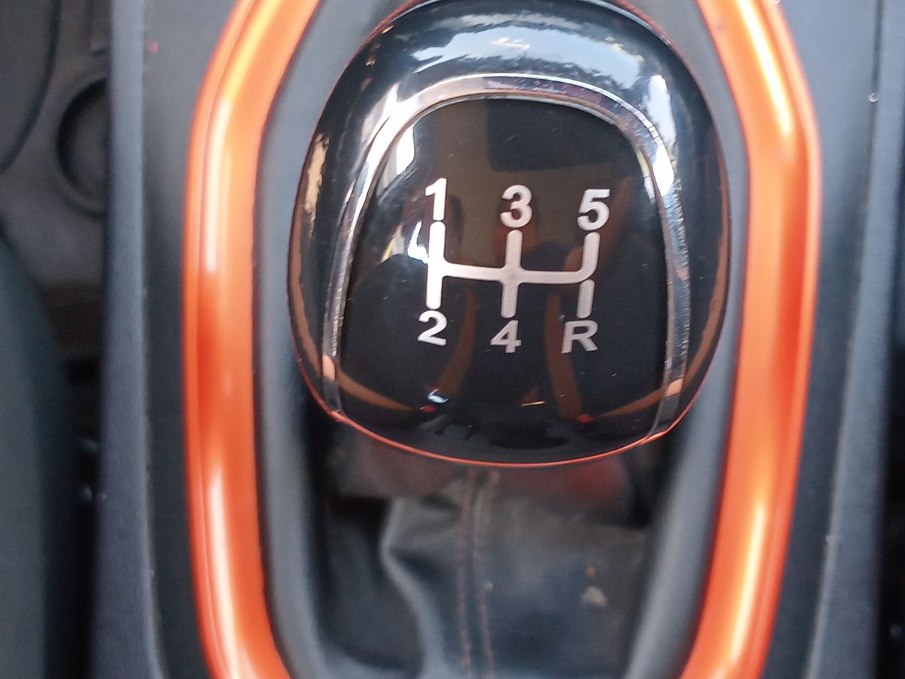 CHERY - 28