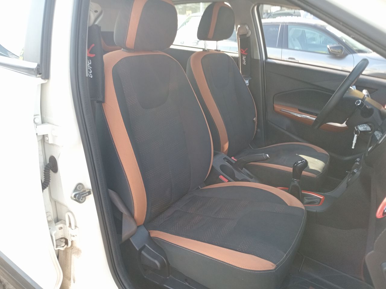 CHERY - 30
