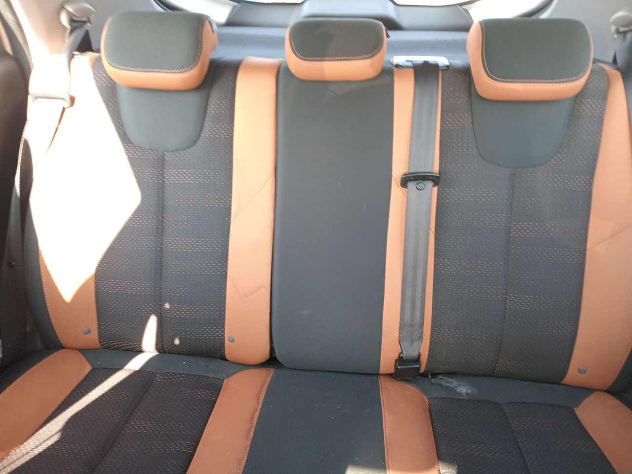 CHERY - 31