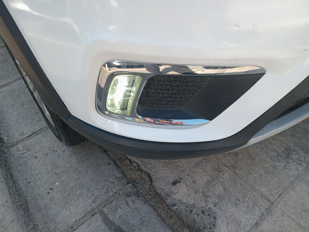 CHERY - 17