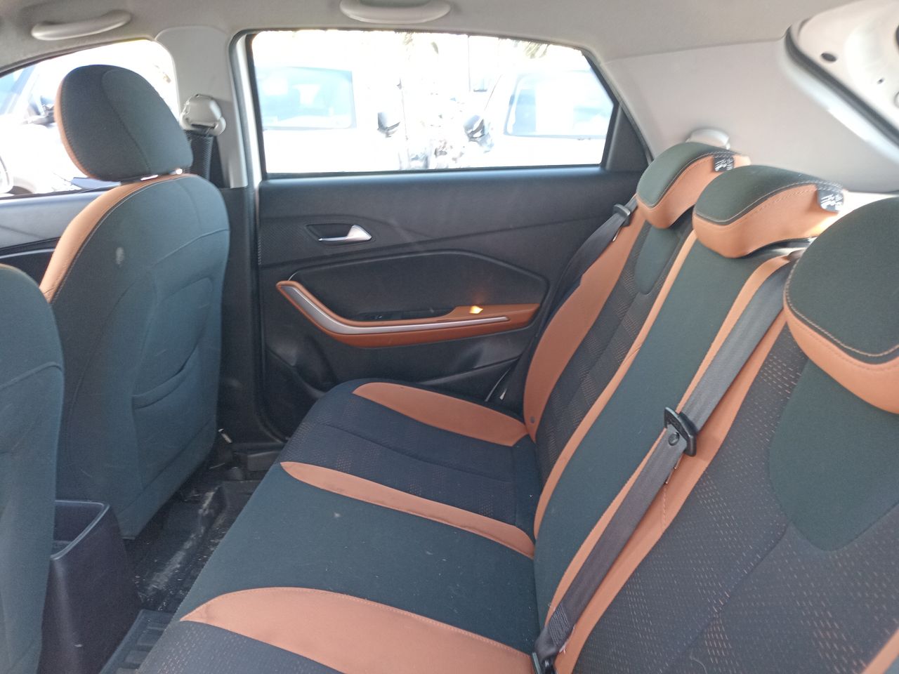 CHERY - 11