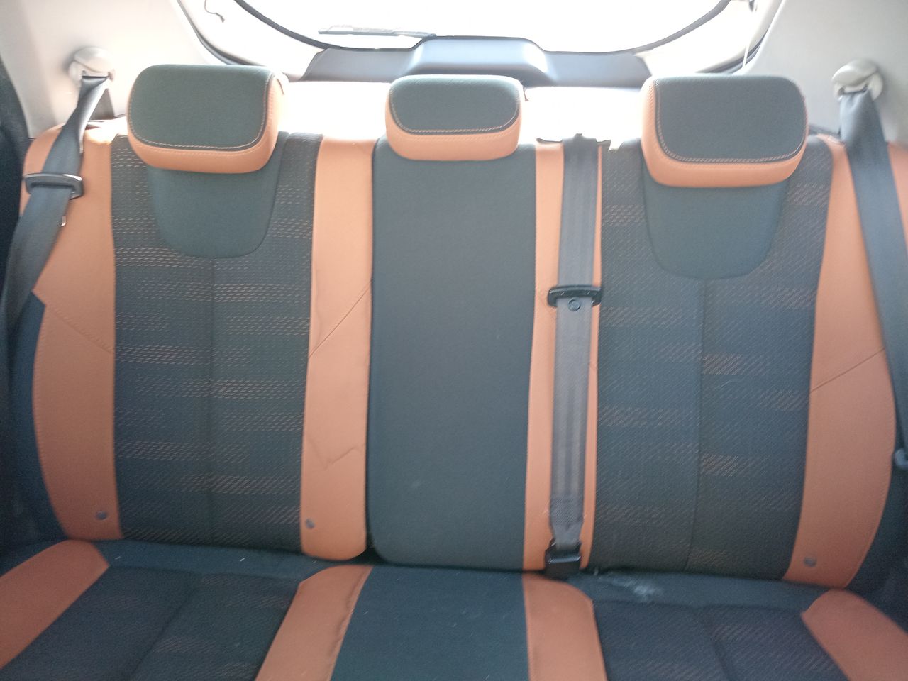 CHERY - 12