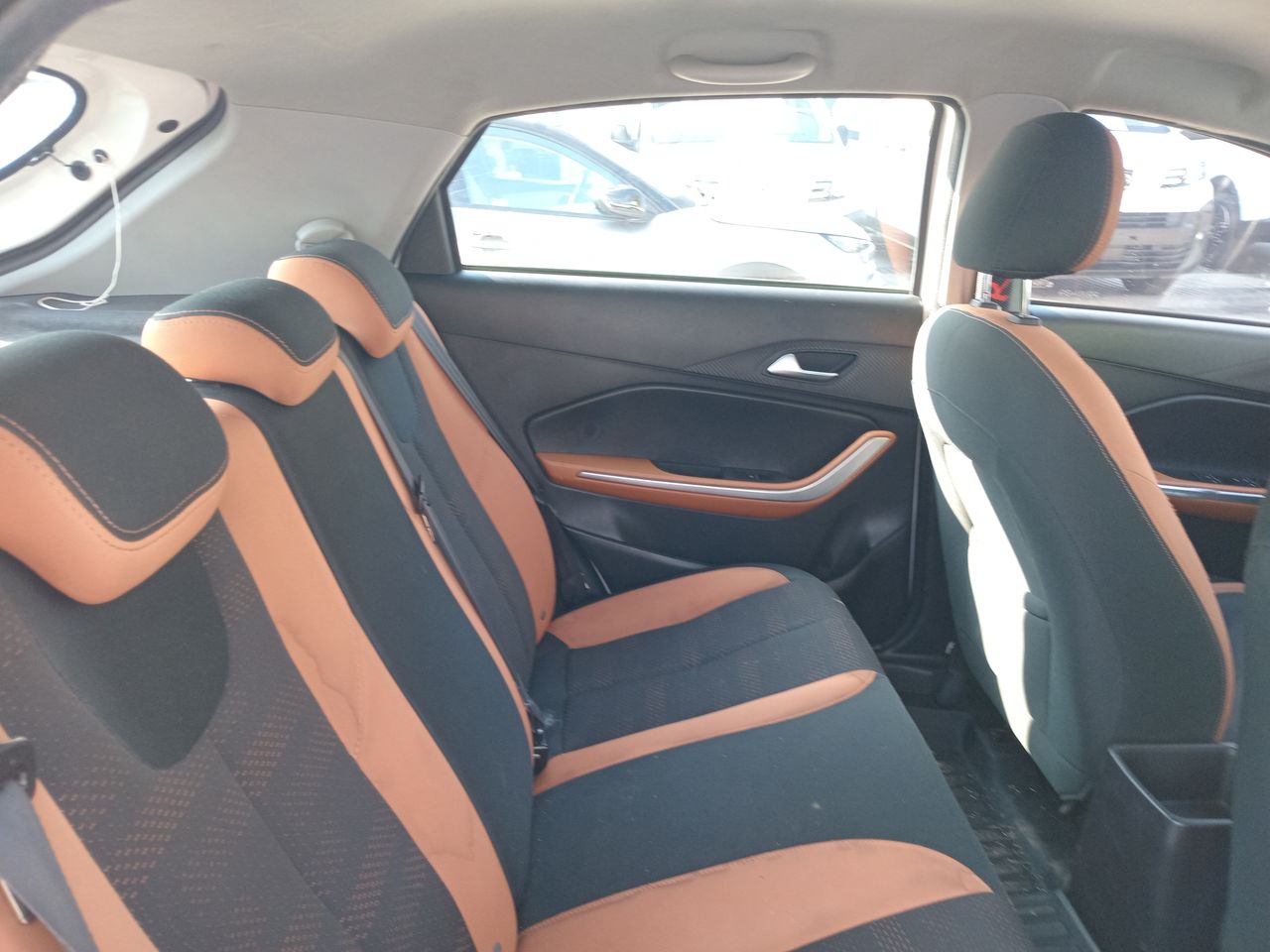 CHERY - 13