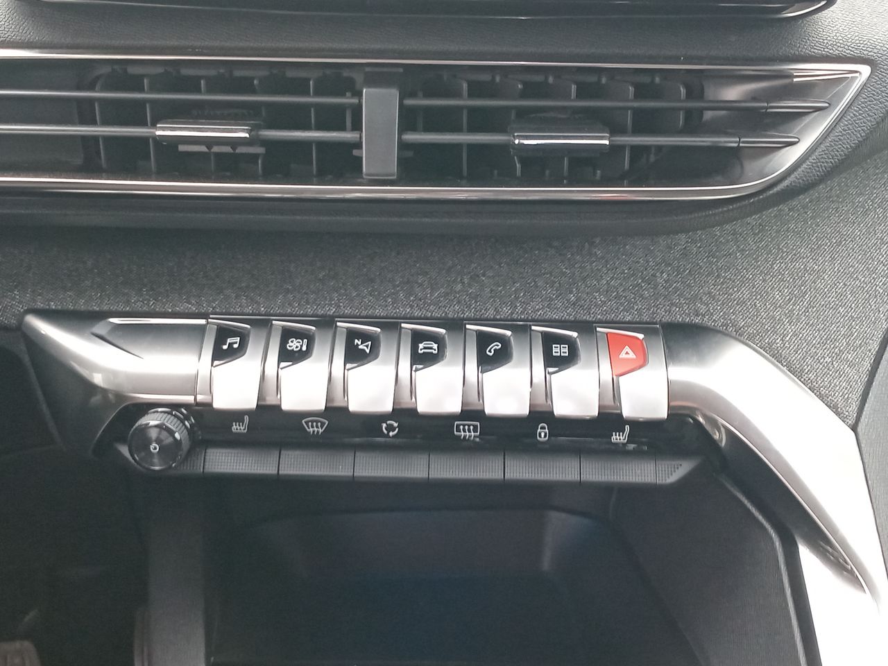 PEUGEOT - 20