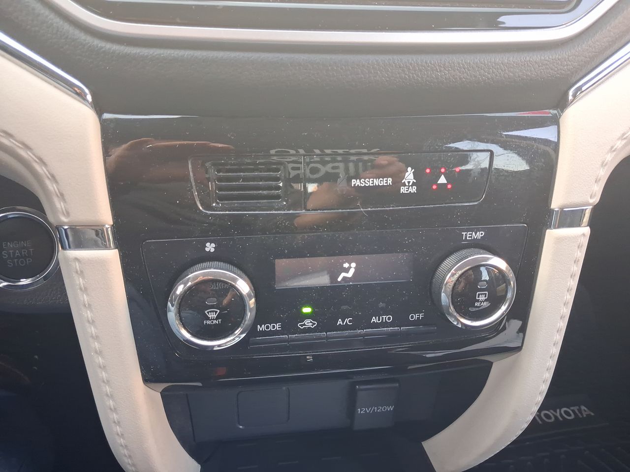 TOYOTA - 28