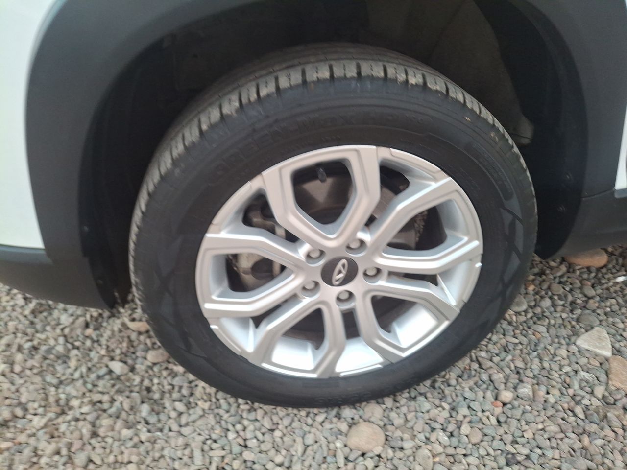 CHERY - 9