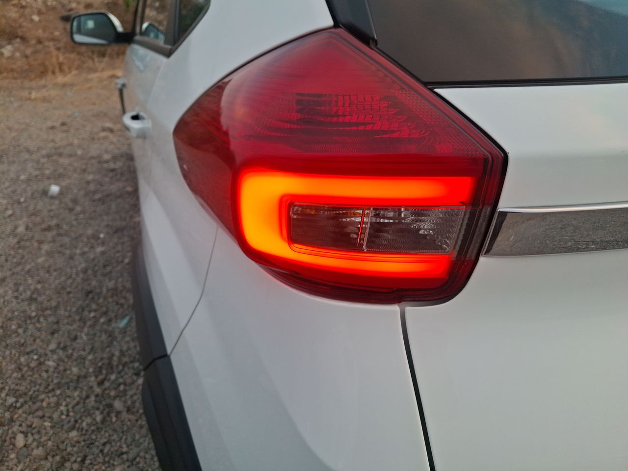 CHERY - 11