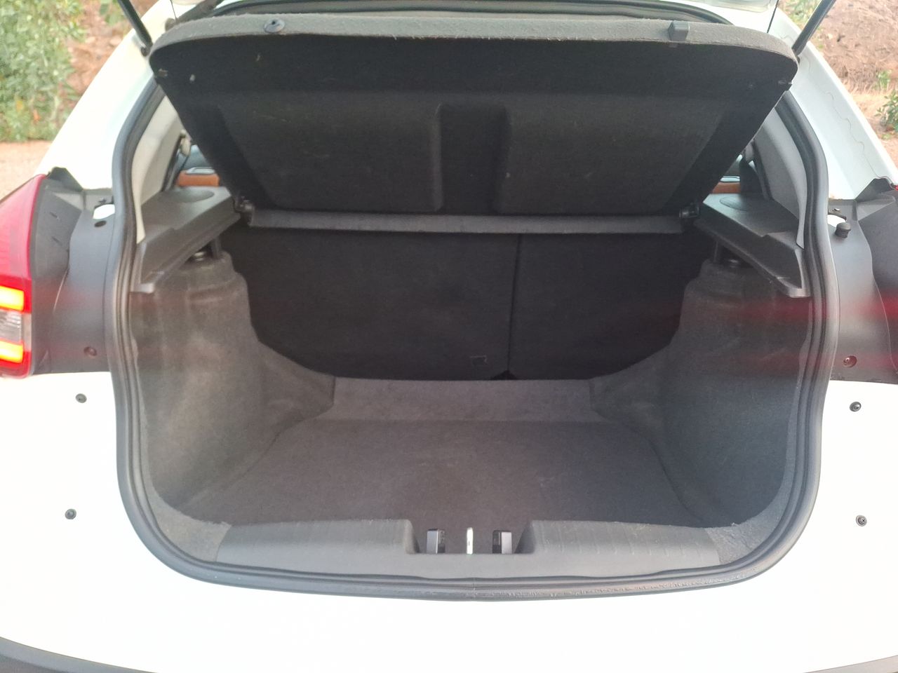 CHERY - 12
