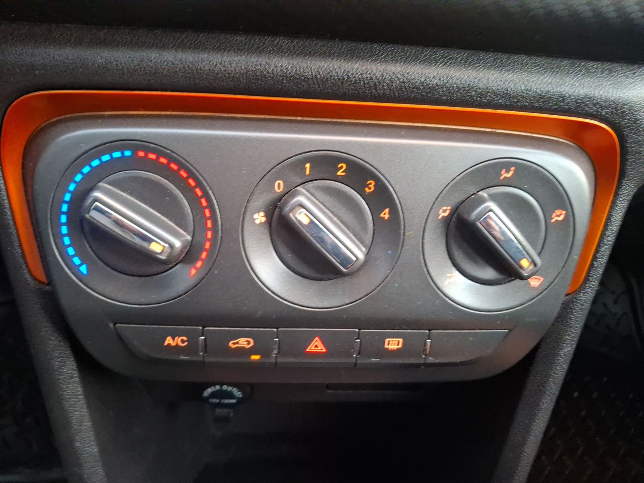 CHERY - 17