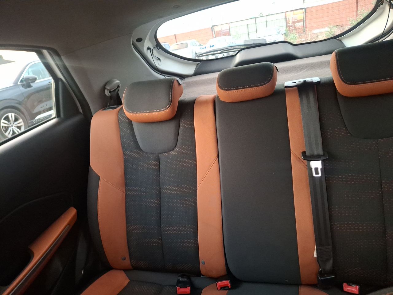 CHERY - 5