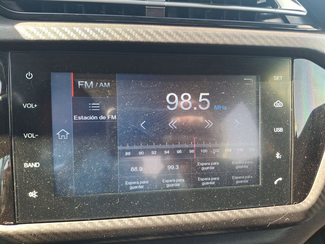 CHERY - 26