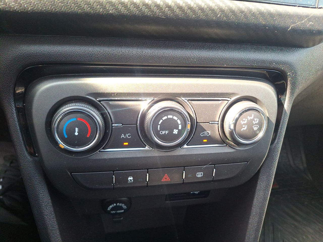 CHERY - 28