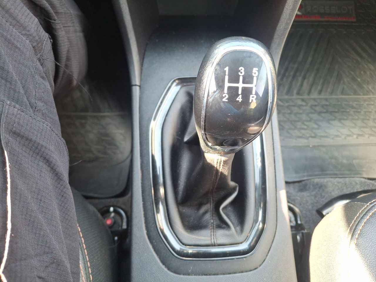 CHERY - 29
