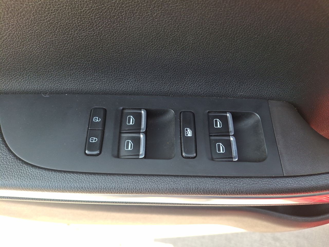 CHERY - 22