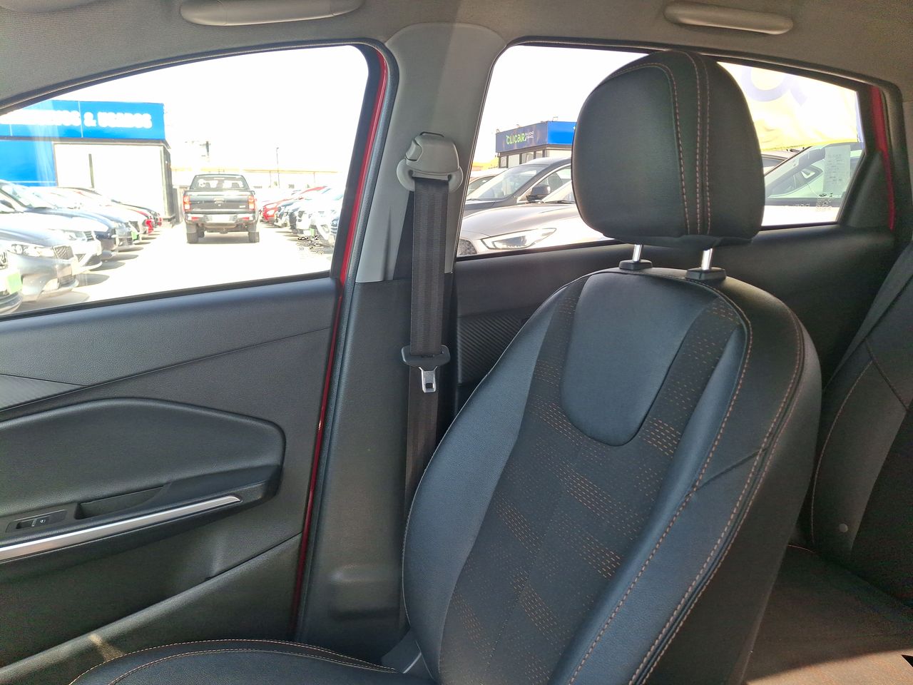 CHERY - 11