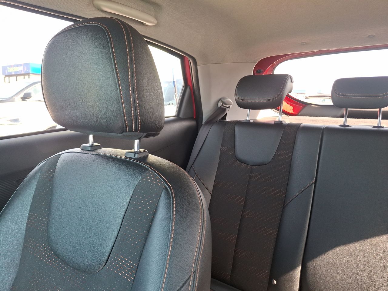 CHERY - 12